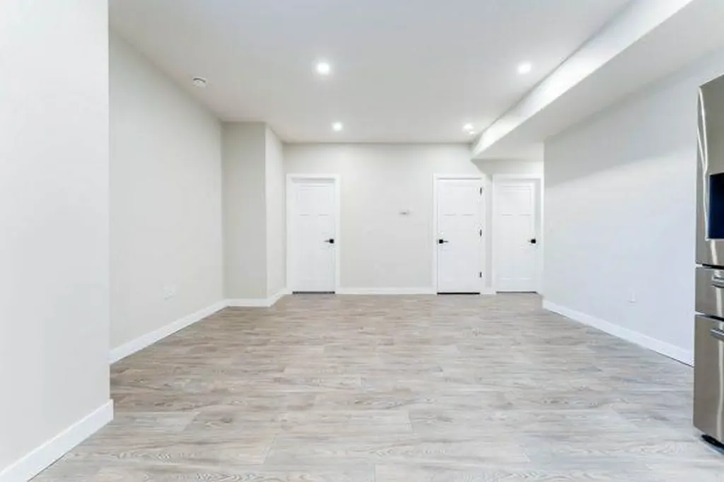 157 10 Avenue SE Drumheller AB T0J0Y6
