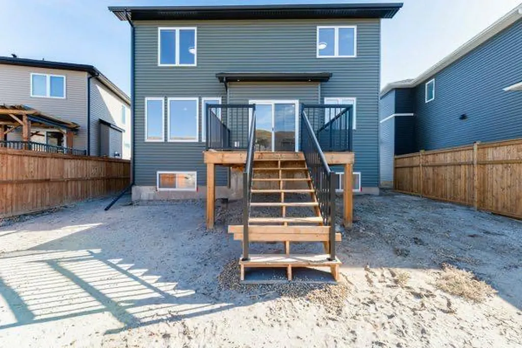 157 10 Avenue SE Drumheller AB T0J0Y6