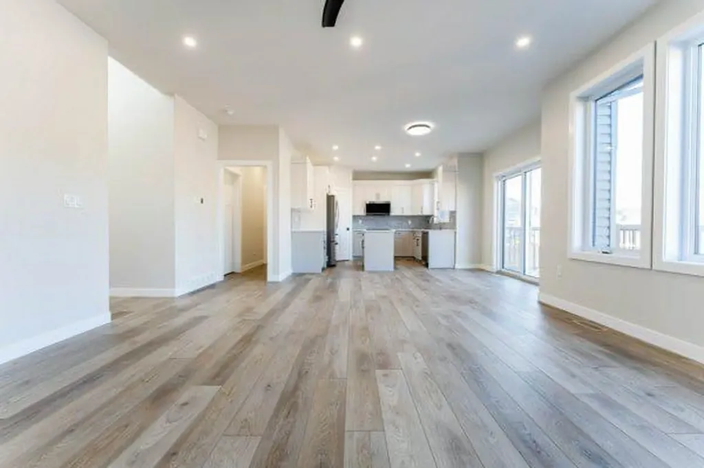 157 10 Avenue SE Drumheller AB T0J0Y6