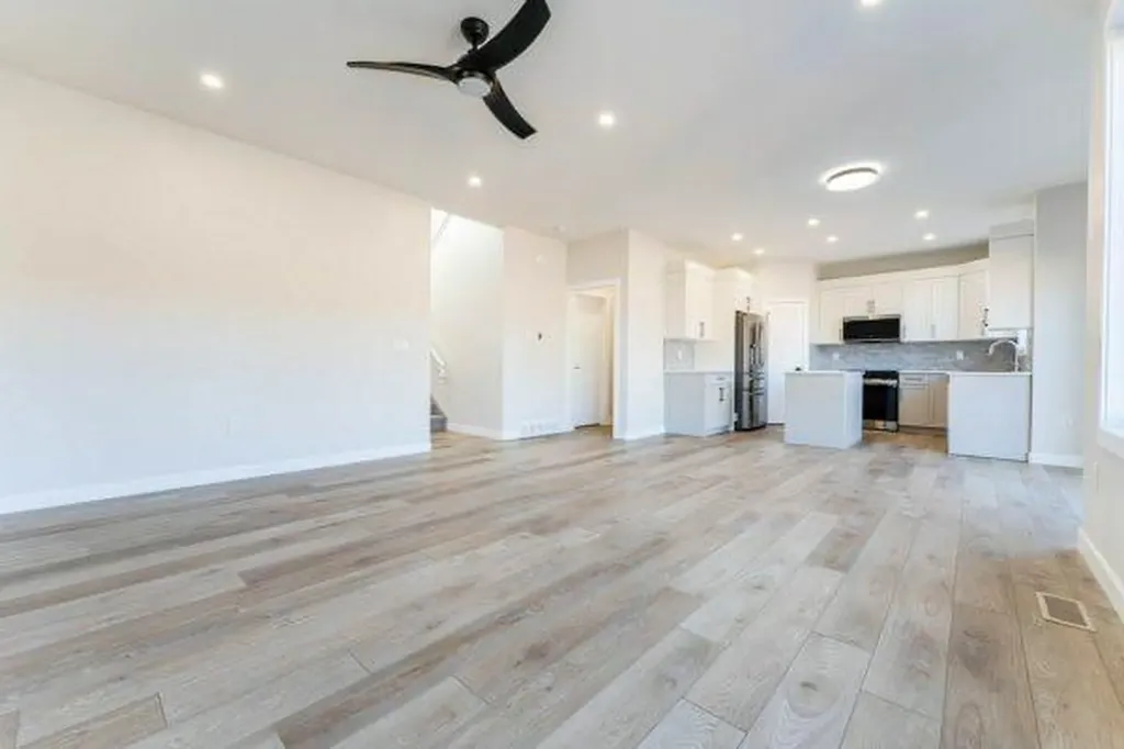 157 10 Avenue SE Drumheller AB T0J0Y6