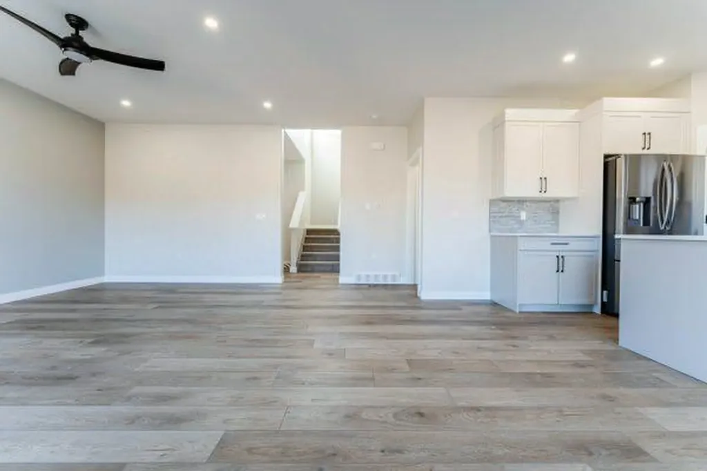 157 10 Avenue SE Drumheller AB T0J0Y6