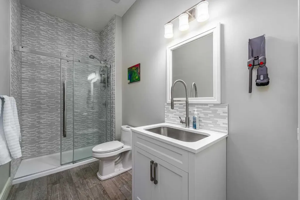 17195 316 Avenue E Rural Foothills County AB T1S 3S4