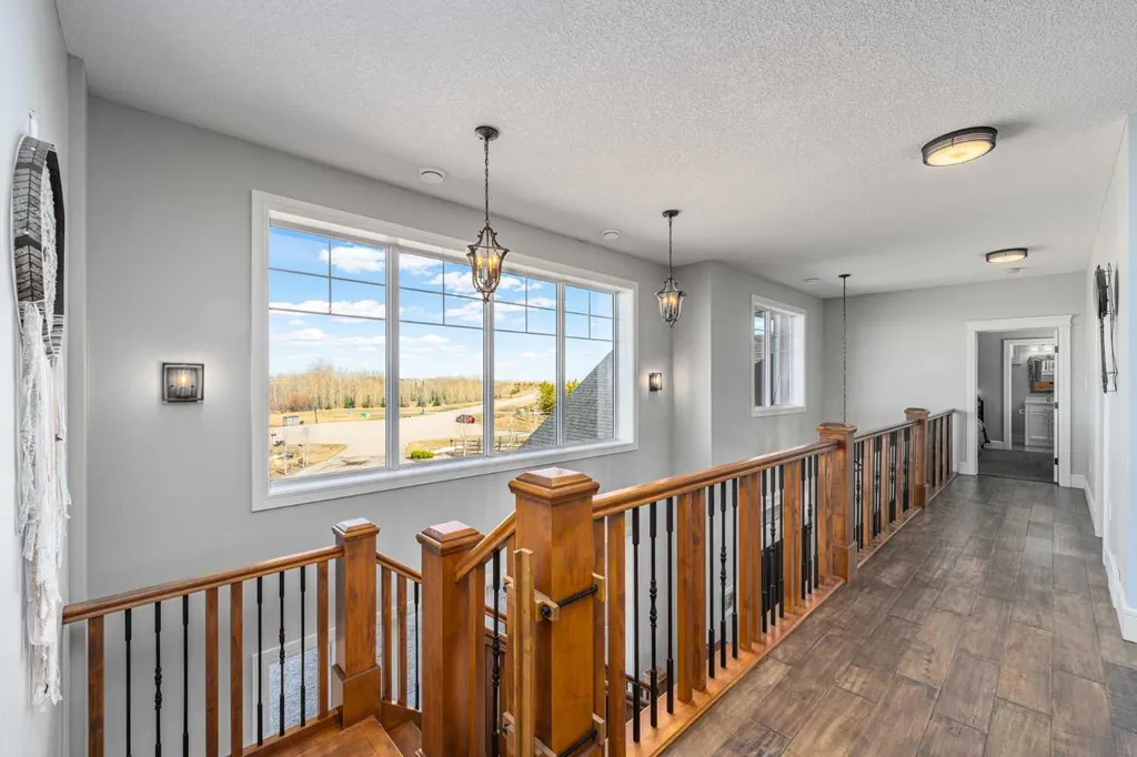 17195 316 Avenue E Rural Foothills County AB T1S 3S4