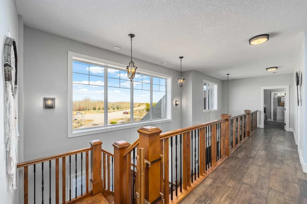 17195 316 Avenue E Rural Foothills County AB T1S 3S4