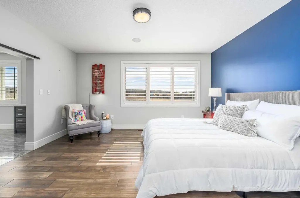17195 316 Avenue E Rural Foothills County AB T1S 3S4