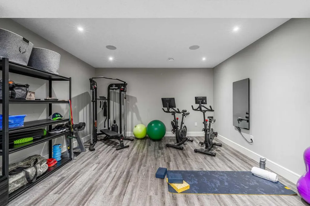 17195 316 Avenue E Rural Foothills County AB T1S 3S4