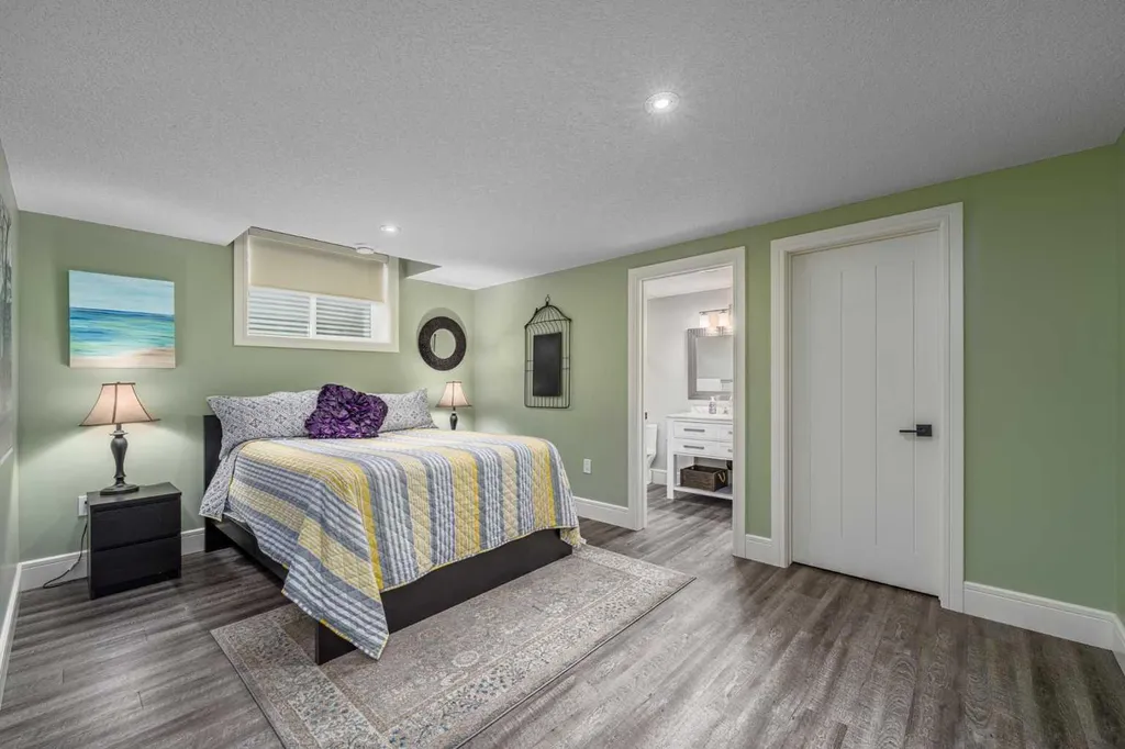 17195 316 Avenue E Rural Foothills County AB T1S 3S4