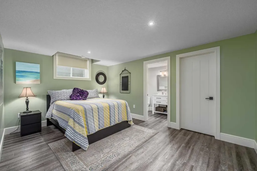 17195 316 Avenue E Rural Foothills County AB T1S 3S4