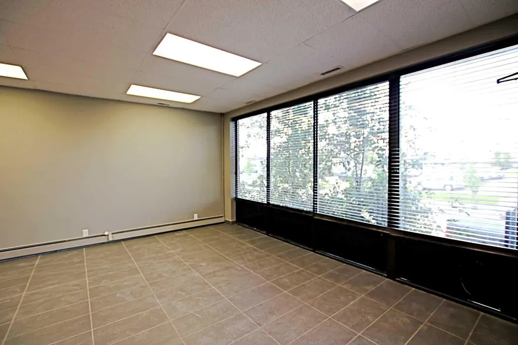 9714 Main Street Fort Mcmurray AB T9H 1T6