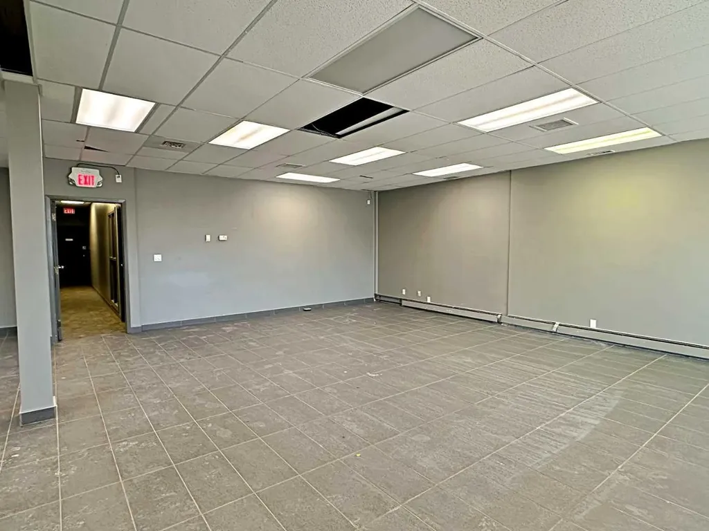 9714 Main Street Fort Mcmurray AB T9H 1T6