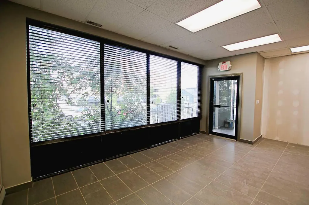 9714 Main Street Fort Mcmurray AB T9H 1T6