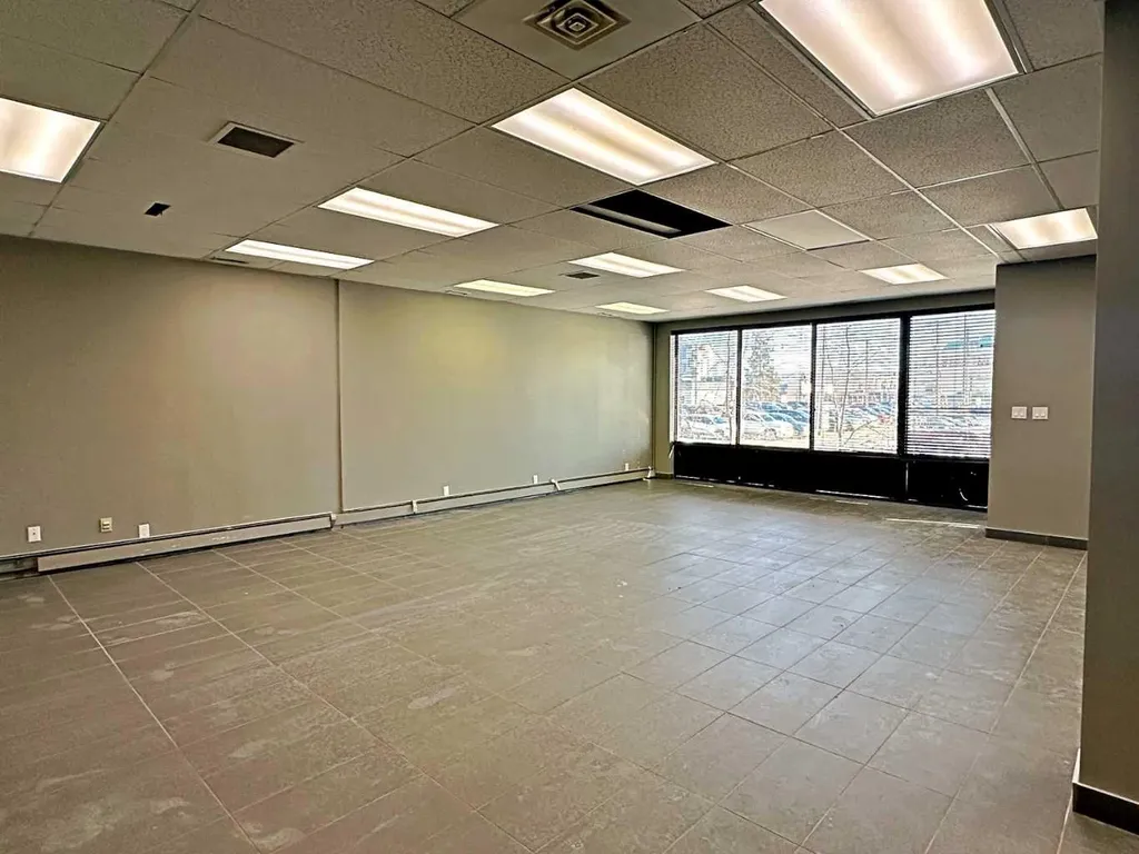9714 Main Street Fort Mcmurray AB T9H 1T6
