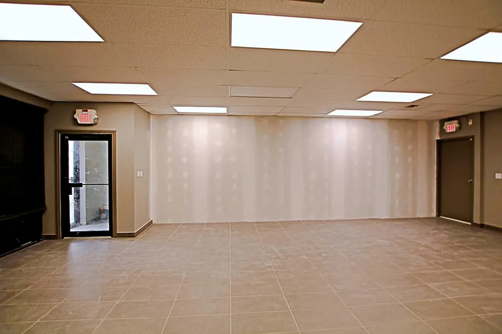 9714 Main Street Fort Mcmurray AB T9H 1T6