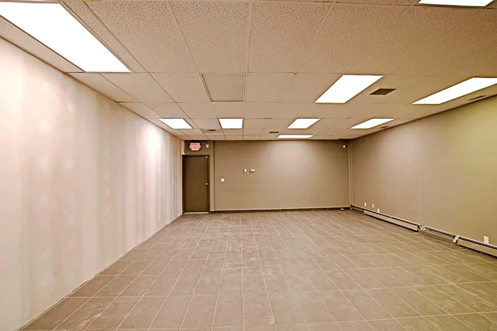 9714 Main Street Fort Mcmurray AB T9H 1T6
