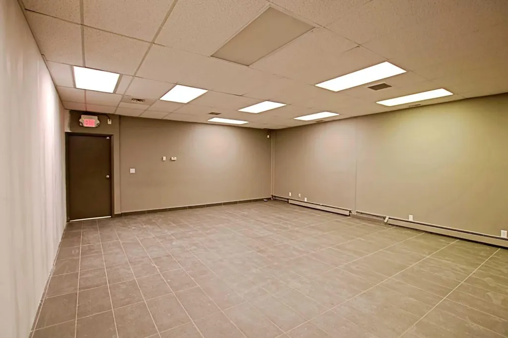 9714 Main Street Fort Mcmurray AB T9H 1T6