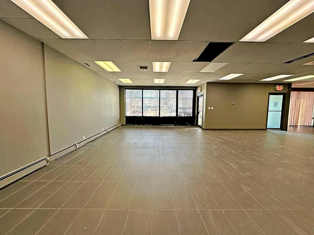 9714 Main Street Fort Mcmurray AB T9H 1T6