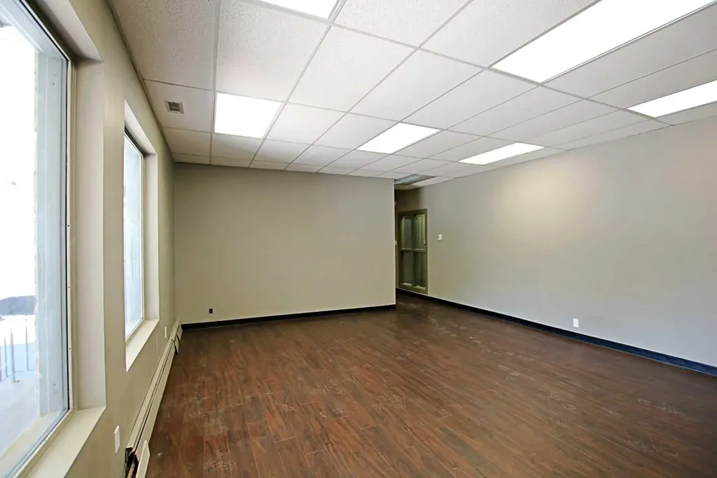 9714 Main Street Fort Mcmurray AB T9H 1T6