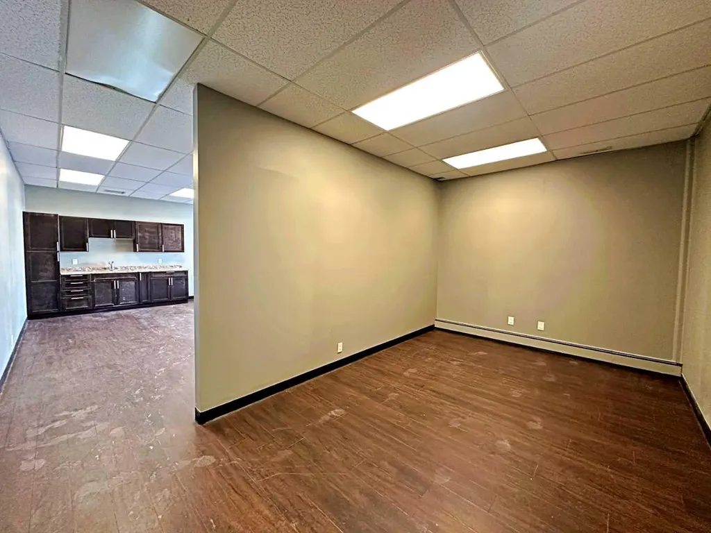 9714 Main Street Fort Mcmurray AB T9H 1T6