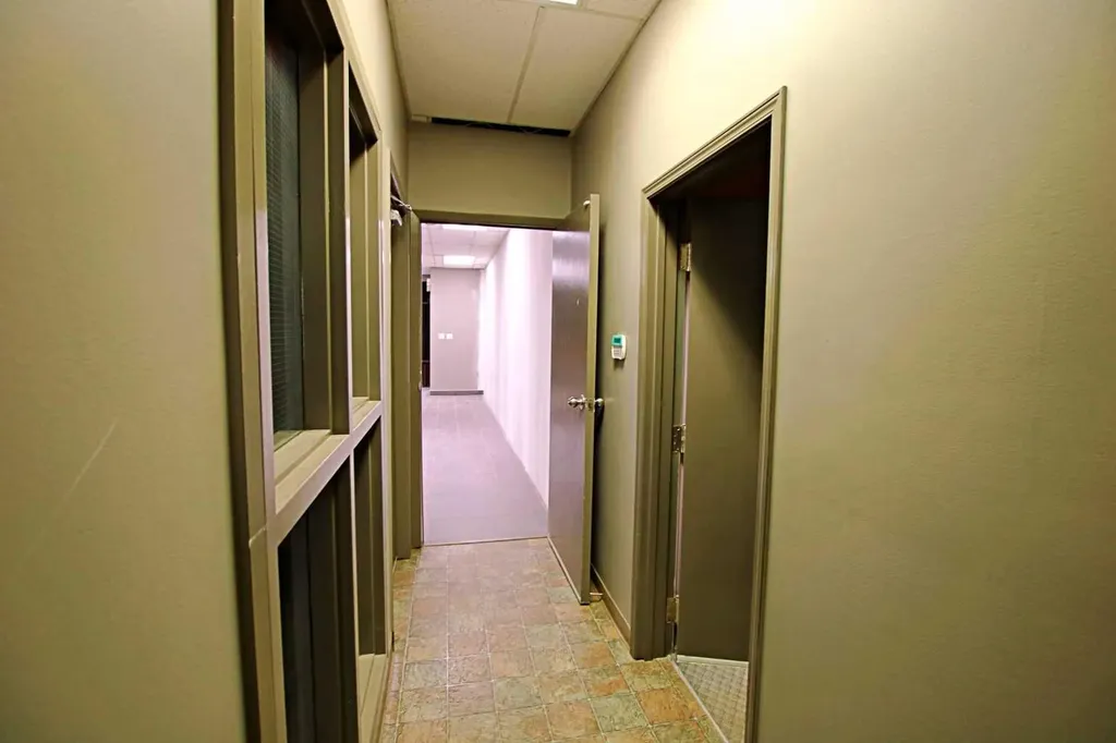 9714 Main Street Fort Mcmurray AB T9H 1T6