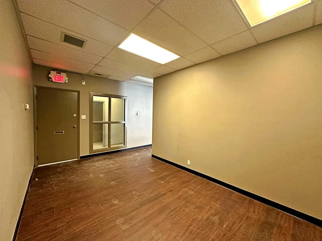 9714 Main Street Fort Mcmurray AB T9H 1T6