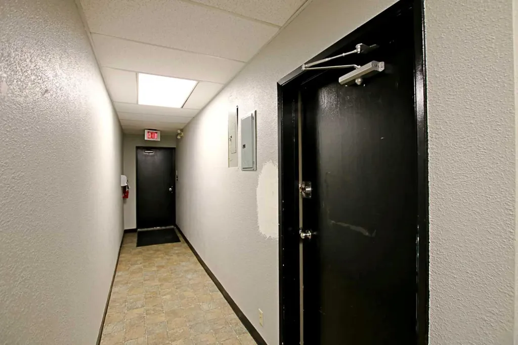 9714 Main Street Fort Mcmurray AB T9H 1T6