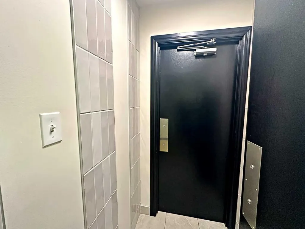 9714 Main Street Fort Mcmurray AB T9H 1T6