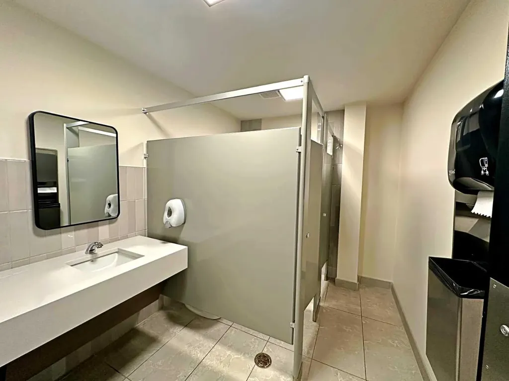 9714 Main Street Fort Mcmurray AB T9H 1T6