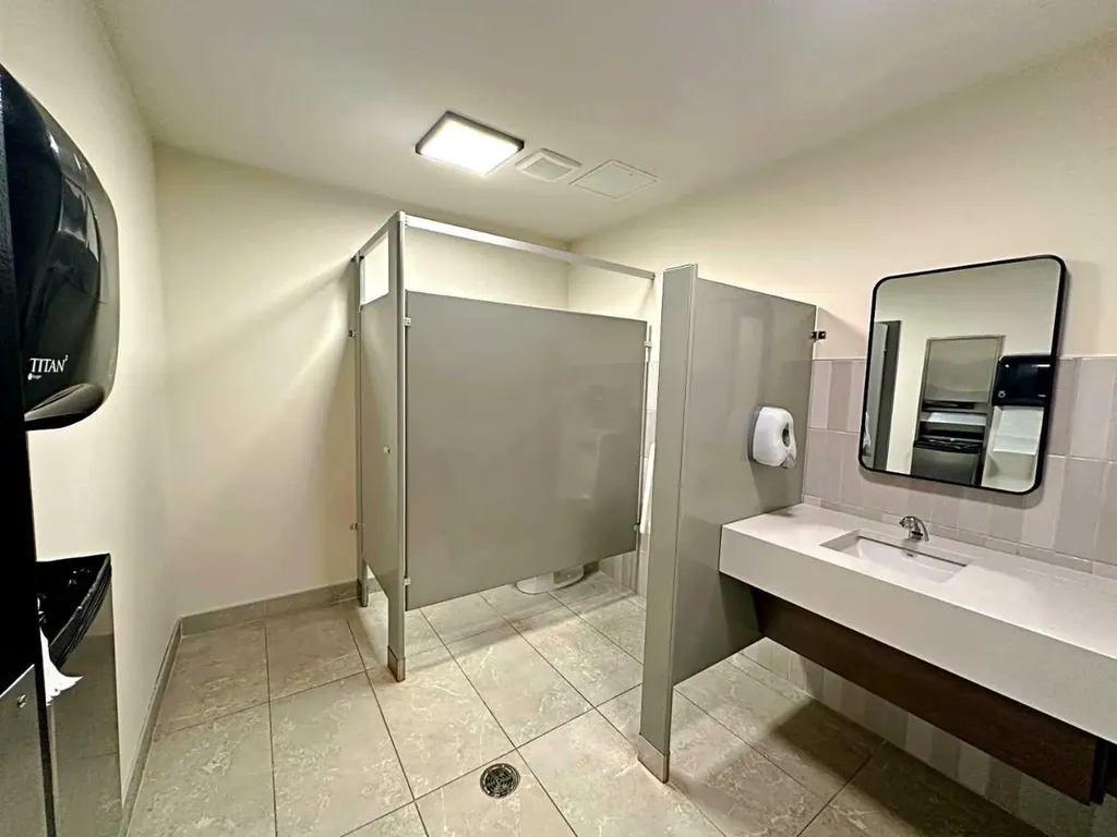 9714 Main Street Fort Mcmurray AB T9H 1T6