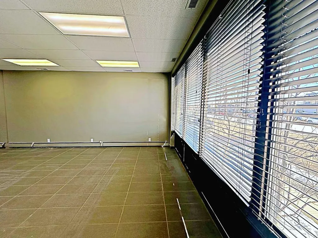 9714 Main Street Fort Mcmurray AB T9H 1T6