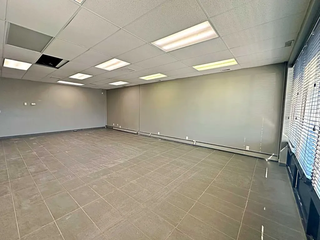 9714 Main Street Fort Mcmurray AB T9H 1T6