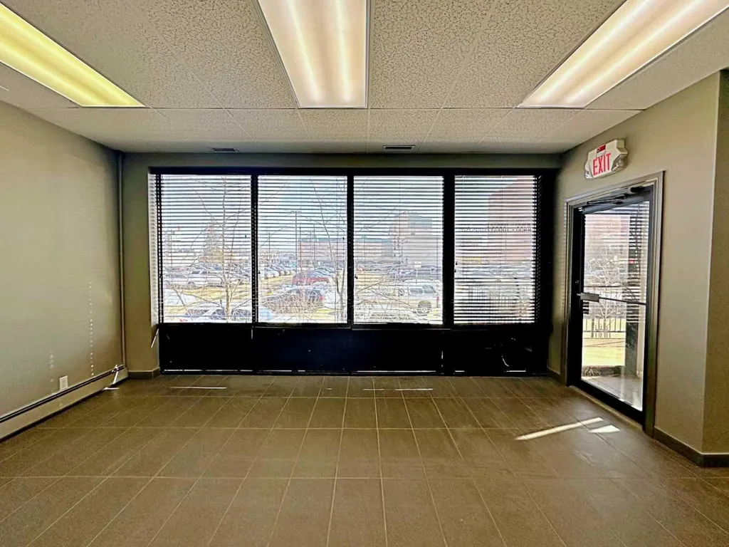 9714 Main Street Fort Mcmurray AB T9H 1T6