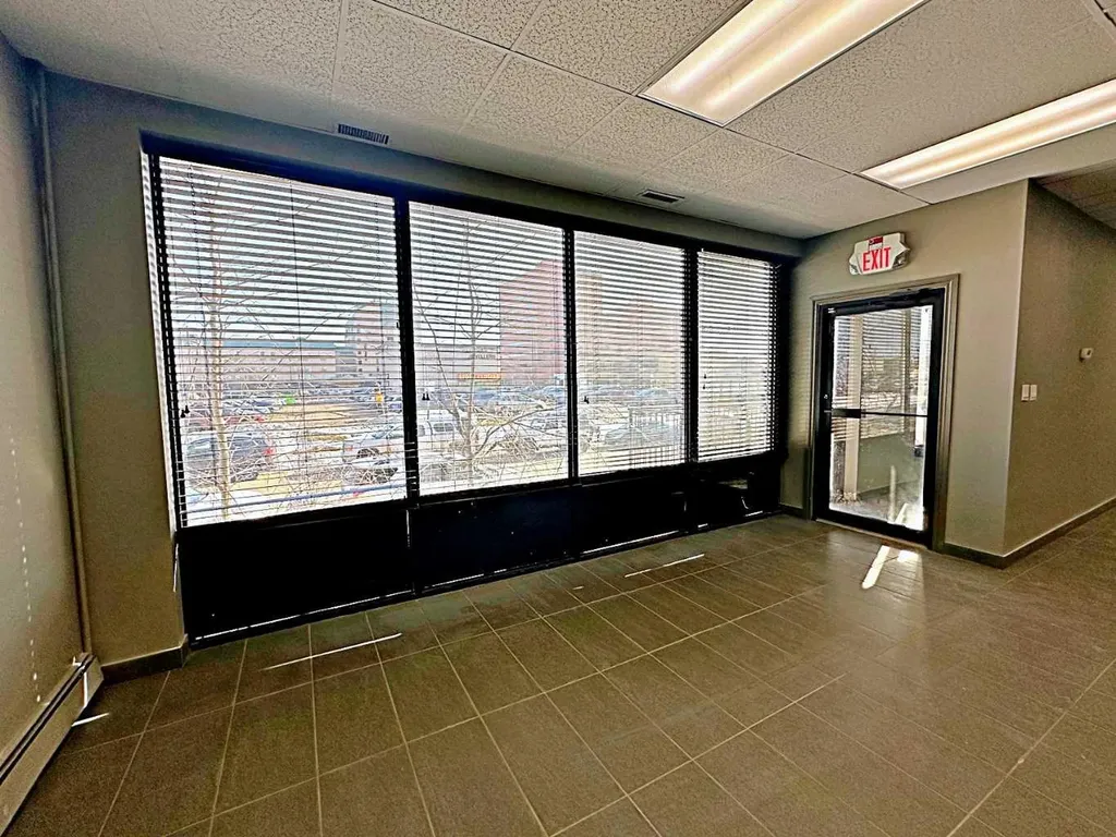 9714 Main Street Fort Mcmurray AB T9H 1T6