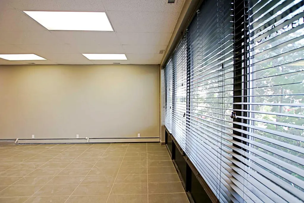 9714 Main Street Fort Mcmurray AB T9H 1T6