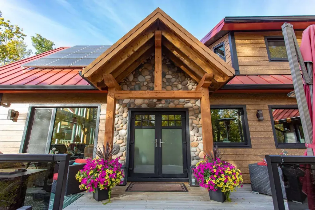 1130 Breakers Way Sunbreaker Cove AB T0C 0J0