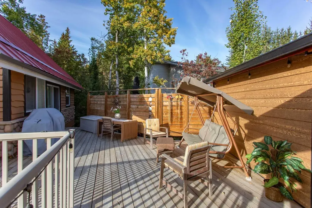 1130 Breakers Way Sunbreaker Cove AB T0C 0J0