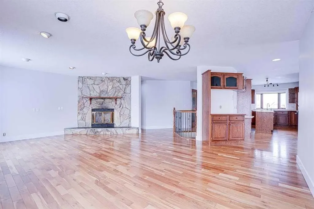 264201 Range Road 12 SW Airdrie AB T4B 2Z8