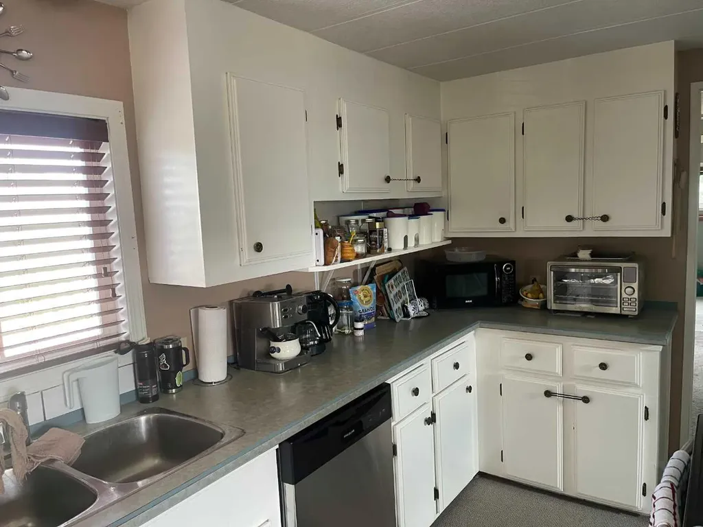 39 Southridge Crescent Didsbury AB T0M 0W0