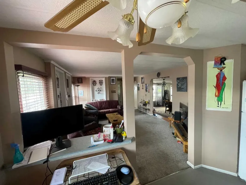 39 Southridge Crescent Didsbury AB T0M 0W0