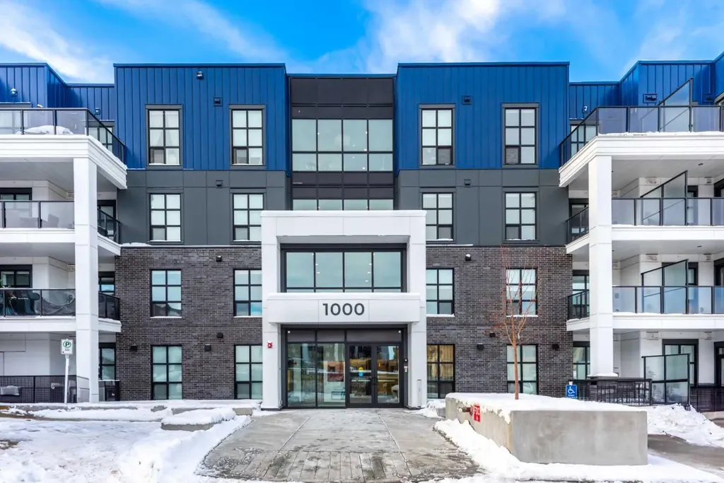 4270 Norford Avenue Calgary AB T3B 6P8
