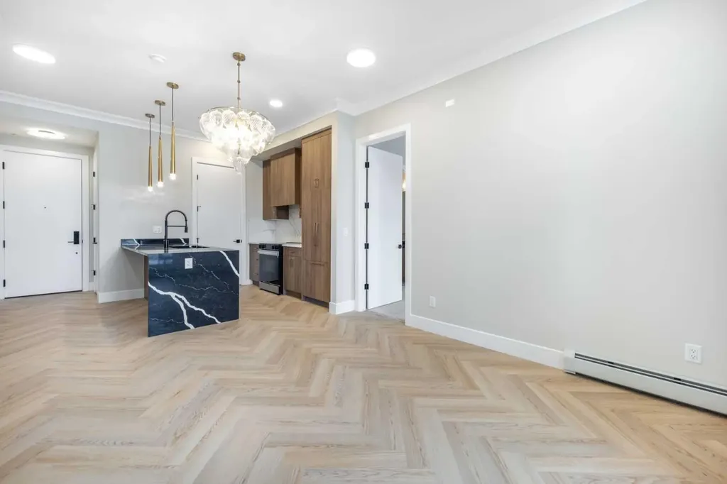 4270 Norford Avenue Calgary AB T3B 6P8