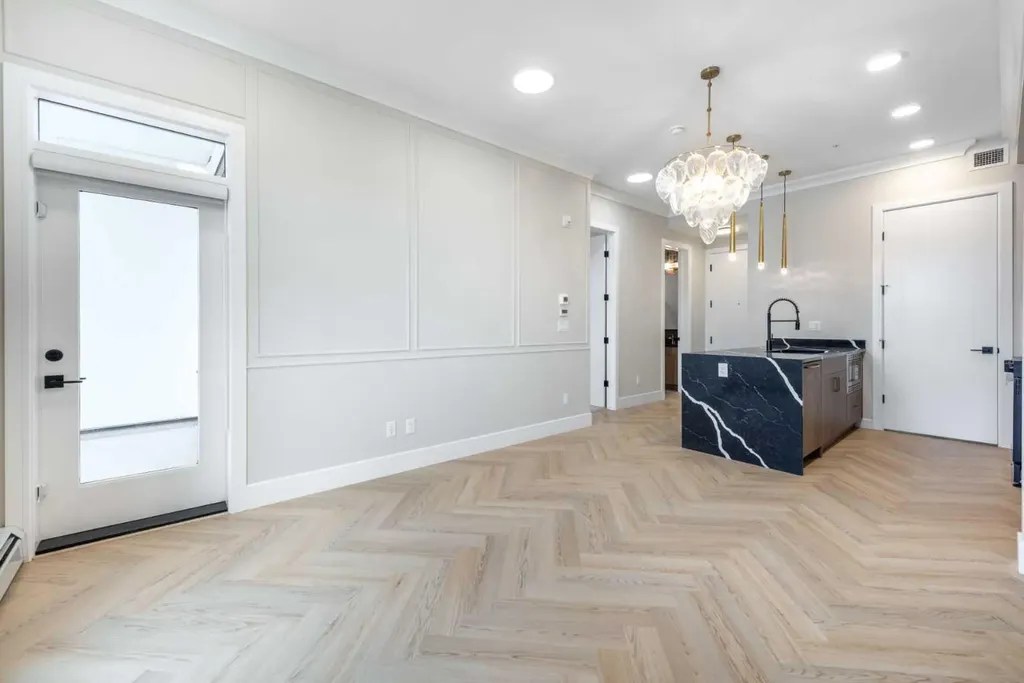 4270 Norford Avenue Calgary AB T3B 6P8