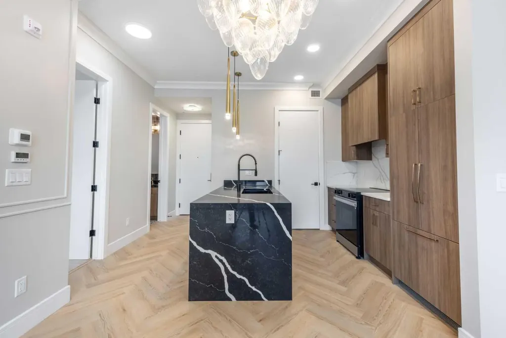 4270 Norford Avenue Calgary AB T3B 6P8
