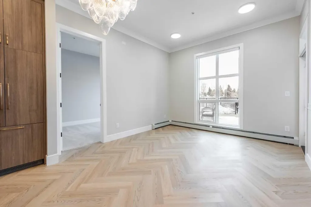 4270 Norford Avenue Calgary AB T3B 6P8