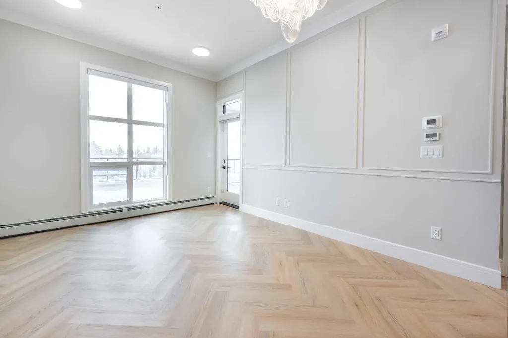 4270 Norford Avenue Calgary AB T3B 6P8