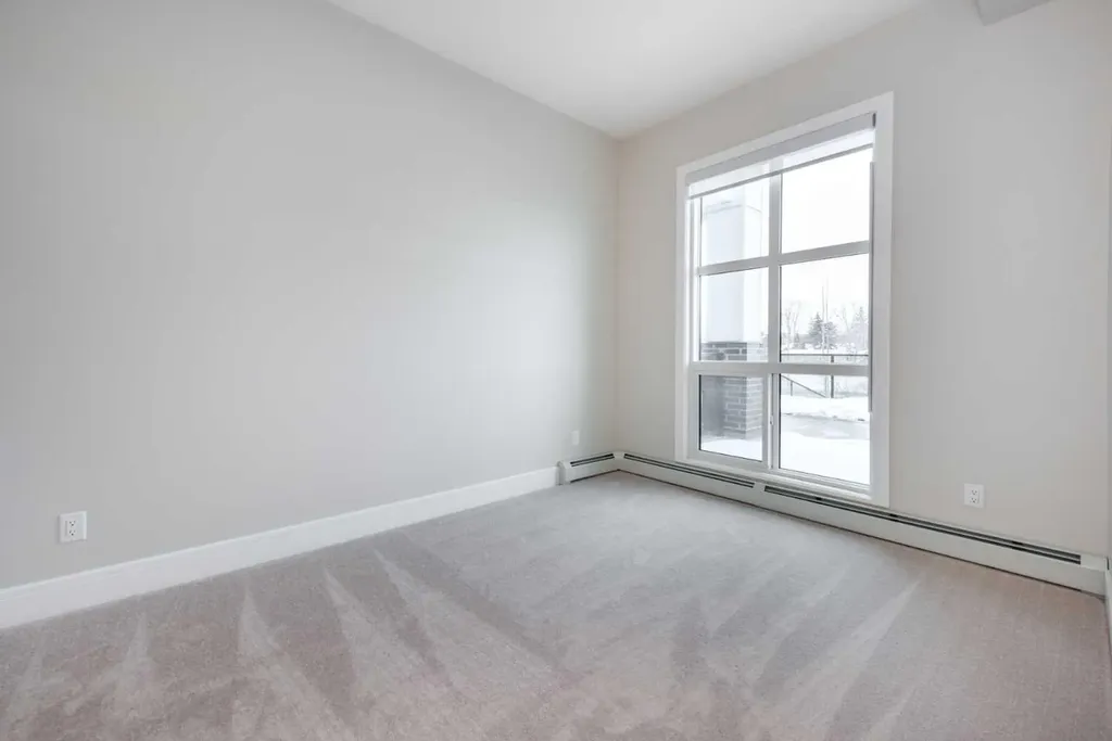 4270 Norford Avenue Calgary AB T3B 6P8