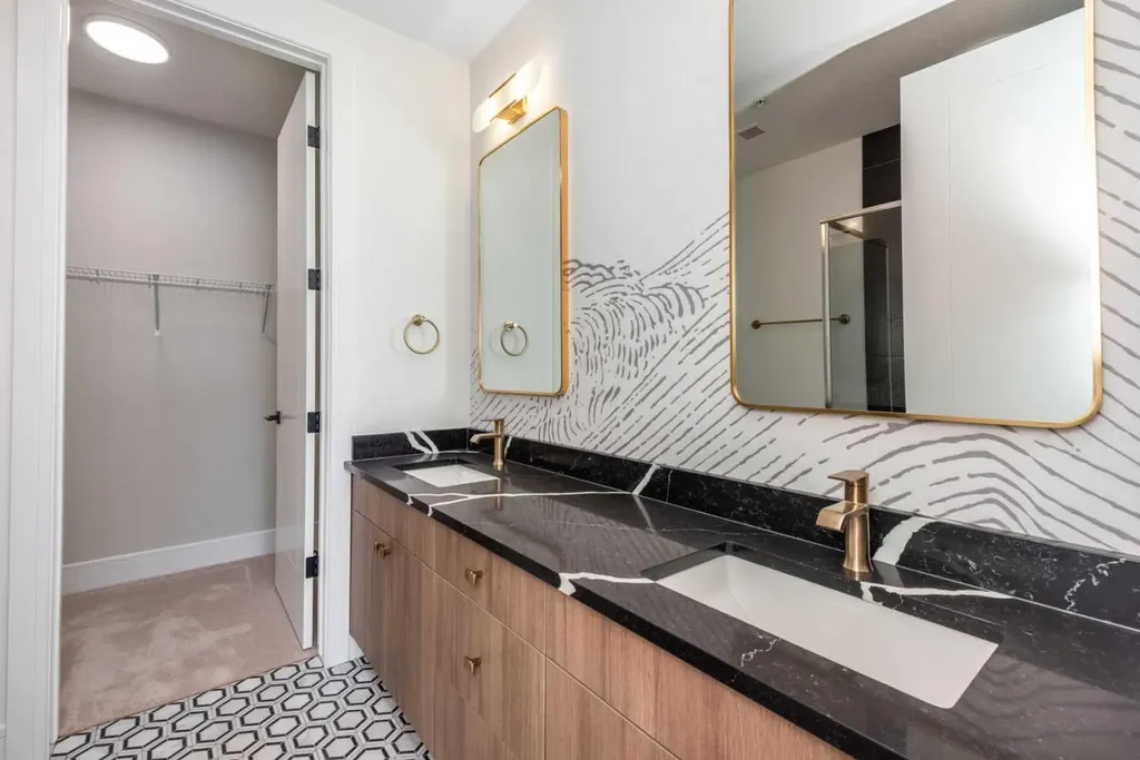 4270 Norford Avenue Calgary AB T3B 6P8