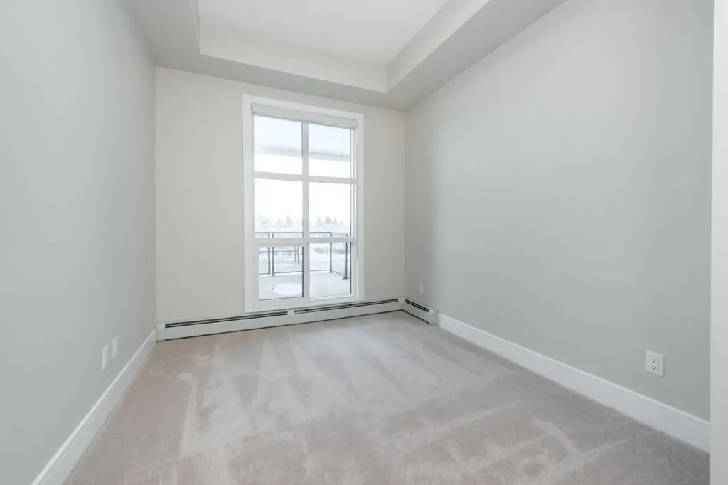 4270 Norford Avenue Calgary AB T3B 6P8
