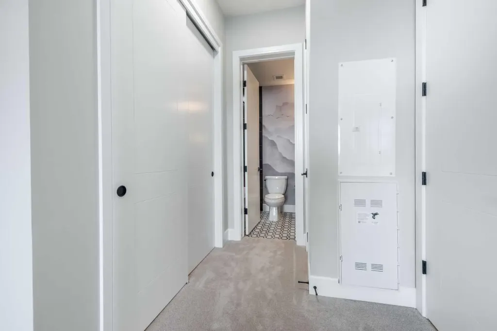 4270 Norford Avenue Calgary AB T3B 6P8