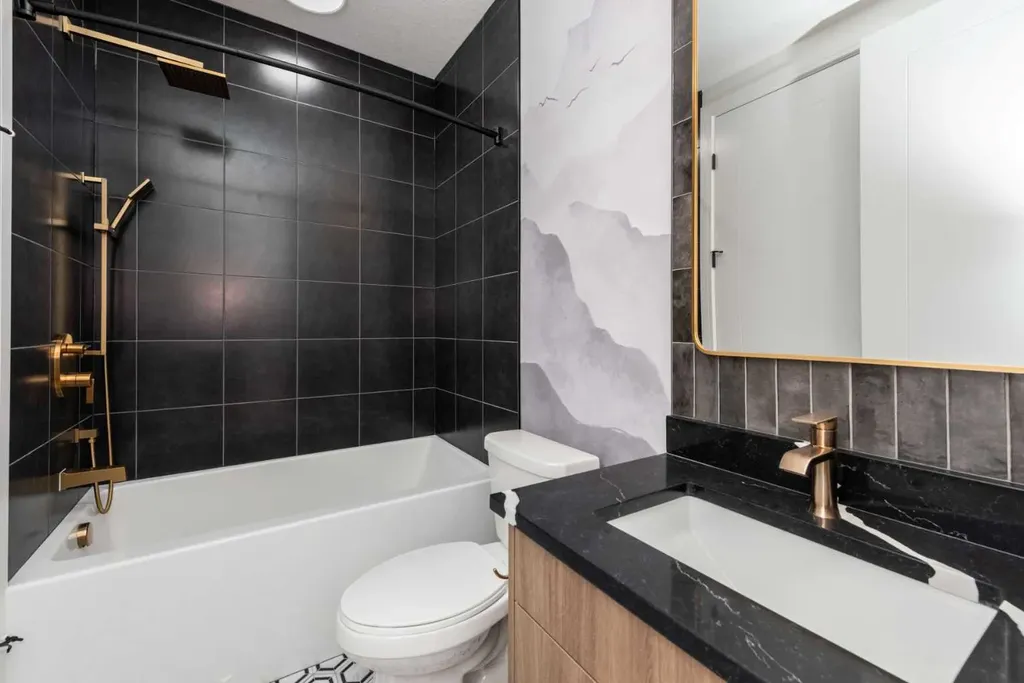 4270 Norford Avenue Calgary AB T3B 6P8