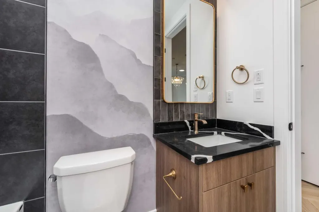 4270 Norford Avenue Calgary AB T3B 6P8